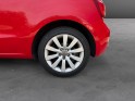 Audi a1 a1 1.4 tfsi 122 ambition garantie 12 mois occasion simplicicar toulon est simplicicar simplicibike france