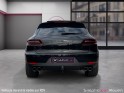 Porsche macan diesel 3.0 v6 258 ch s pdk occasion simplicicar rouen simplicicar simplicibike france