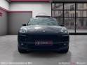 Porsche macan diesel 3.0 v6 258 ch s pdk occasion simplicicar rouen simplicicar simplicibike france