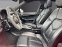 Porsche macan diesel 3.0 v6 258 ch s pdk occasion simplicicar rouen simplicicar simplicibike france