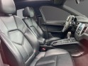 Porsche macan diesel 3.0 v6 258 ch s pdk occasion simplicicar rouen simplicicar simplicibike france