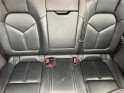 Porsche macan diesel 3.0 v6 258 ch s pdk occasion simplicicar rouen simplicicar simplicibike france
