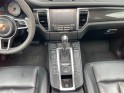 Porsche macan diesel 3.0 v6 258 ch s pdk occasion simplicicar rouen simplicicar simplicibike france
