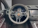 Porsche macan diesel 3.0 v6 258 ch s pdk occasion simplicicar rouen simplicicar simplicibike france