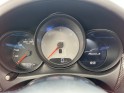 Porsche macan diesel 3.0 v6 258 ch s pdk occasion simplicicar rouen simplicicar simplicibike france