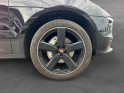 Porsche macan diesel 3.0 v6 258 ch s pdk occasion simplicicar rouen simplicicar simplicibike france