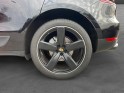 Porsche macan diesel 3.0 v6 258 ch s pdk occasion simplicicar rouen simplicicar simplicibike france