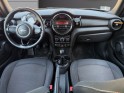 Mini one cabriolet 1.2 102cv - radar ar - climatisation - bluetooth - garantie 12 mois occasion simplicicar nimes - rb auto...