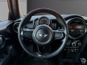 Mini one cabriolet 1.2 102cv - radar ar - climatisation - bluetooth - garantie 12 mois occasion simplicicar nimes - rb auto...