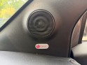 Fiat 500 abarth 595 turismo 1.4 16v t jet - garantie 12mois - echappement monza - toit ouvrant - sono beats - sellerie...