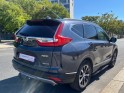 Honda cr-v hybrid 2.0 i-mmd 4wd executive occasion paris 15ème (75) simplicicar simplicibike france
