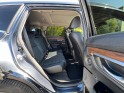 Honda cr-v hybrid 2.0 i-mmd 4wd executive occasion paris 15ème (75) simplicicar simplicibike france