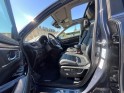 Honda cr-v hybrid 2.0 i-mmd 4wd executive occasion paris 15ème (75) simplicicar simplicibike france