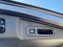 Honda cr-v hybrid 2.0 i-mmd 4wd executive occasion paris 15ème (75) simplicicar simplicibike france
