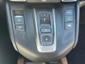 Honda cr-v hybrid 2.0 i-mmd 4wd executive occasion paris 15ème (75) simplicicar simplicibike france
