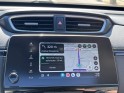Honda cr-v hybrid 2.0 i-mmd 4wd executive occasion paris 15ème (75) simplicicar simplicibike france