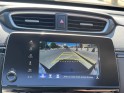 Honda cr-v hybrid 2.0 i-mmd 4wd executive occasion paris 15ème (75) simplicicar simplicibike france