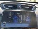 Honda cr-v hybrid 2.0 i-mmd 4wd executive occasion paris 15ème (75) simplicicar simplicibike france