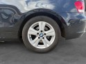 Bmw serie 1 cabriolet e88 118i 143 ch confort occasion simplicicar rouen simplicicar simplicibike france