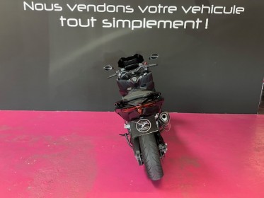 Yamaha tmax 560 occasion simplicicar carcassonne simplicicar simplicibike france