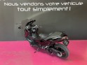 Yamaha tmax 560 occasion simplicicar carcassonne simplicicar simplicibike france