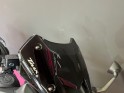 Yamaha tmax 560 occasion simplicicar carcassonne simplicicar simplicibike france