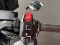 Yamaha tmax 560 occasion simplicicar carcassonne simplicicar simplicibike france