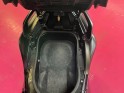 Yamaha tmax 560 occasion simplicicar carcassonne simplicicar simplicibike france