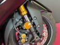 Yamaha tmax 560 occasion simplicicar carcassonne simplicicar simplicibike france