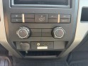 Ford f150 v8 5.0 365 bioethanol lariat supercrew occasion simplicicar carcassonne simplicicar simplicibike france