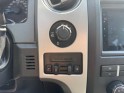 Ford f150 v8 5.0 365 bioethanol lariat supercrew occasion simplicicar carcassonne simplicicar simplicibike france