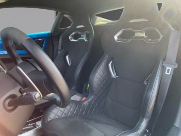 Alpine a110 s 1.8t 300 ch première main occasion simplicicar perpignan  simplicicar simplicibike france