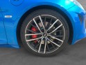 Alpine a110 s 1.8t 300 ch première main occasion simplicicar perpignan  simplicicar simplicibike france