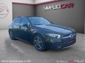 Mercedes classe a 250 e 8g-dct amg line, caméra 360, garantie 12 mois, suivi mercedes occasion simplicicar villejuif ...