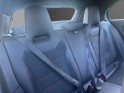 Mercedes classe a 250 e 8g-dct amg line, caméra 360, garantie 12 mois, suivi mercedes occasion simplicicar villejuif ...