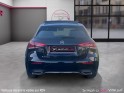 Mercedes classe a 250 e 8g-dct amg line, caméra 360, garantie 12 mois, suivi mercedes occasion simplicicar villejuif ...