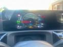 Mercedes classe a 250 e 8g-dct amg line, caméra 360, garantie 12 mois, suivi mercedes occasion simplicicar villejuif ...