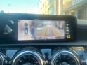 Mercedes classe a 250 e 8g-dct amg line, caméra 360, garantie 12 mois, suivi mercedes occasion simplicicar villejuif ...