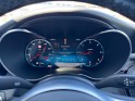 Mercedes classe c coupe 220 d 9g-tronic amg line entretien complet occasion simplicicar la ciotat simplicicar simplicibike...
