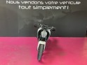 Ktm duke 125 occasion simplicicar carcassonne simplicicar simplicibike france