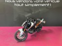 Ktm duke 125 occasion simplicicar carcassonne simplicicar simplicibike france