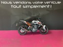Ktm duke 125 occasion simplicicar carcassonne simplicicar simplicibike france