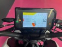 Ktm duke 125 occasion simplicicar carcassonne simplicicar simplicibike france