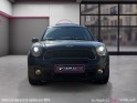 Mini countryman r60 d 143 ch cooper s a toit ouvrant radar av/ar sièges chauffants climatisation garantie 12 mois occasion...