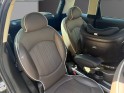 Mini countryman r60 d 143 ch cooper s a toit ouvrant radar av/ar sièges chauffants climatisation garantie 12 mois occasion...