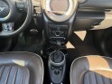 Mini countryman r60 d 143 ch cooper s a toit ouvrant radar av/ar sièges chauffants climatisation garantie 12 mois occasion...