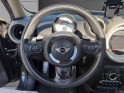 Mini countryman r60 d 143 ch cooper s a toit ouvrant radar av/ar sièges chauffants climatisation garantie 12 mois occasion...