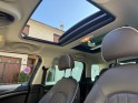 Mini countryman r60 d 143 ch cooper s a toit ouvrant radar av/ar sièges chauffants climatisation garantie 12 mois occasion...