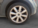 Mini countryman r60 d 143 ch cooper s a toit ouvrant radar av/ar sièges chauffants climatisation garantie 12 mois occasion...