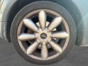 Mini countryman r60 d 143 ch cooper s a toit ouvrant radar av/ar sièges chauffants climatisation garantie 12 mois occasion...